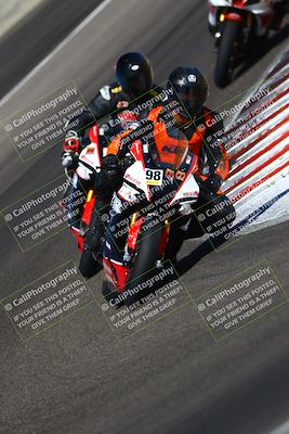 media/Aug-30-2025-TrackDaz (Sat) [[4ed96ed7f4]]/A Group/11am (Turn 5)/